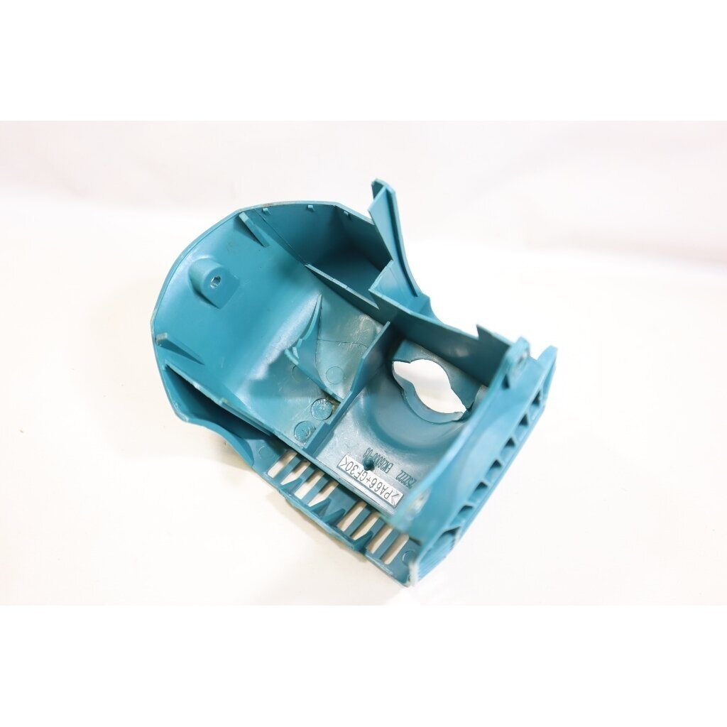 Genuine Cylinder Cover Makita EM2600U brushcutter DA00000433 6 Genuine Cylinder Cover Makita EM2600U brushcutter DA00000433 6