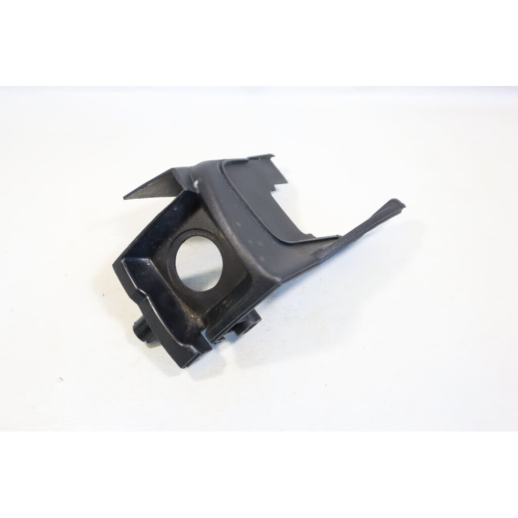 Genuine Cylinder Cover McCULLOCH ErgoLite 6028 SuperLite 4528 hedge trimmer 576638201 1 Genuine Cylinder Cover McCULLOCH ErgoLite 6028 SuperLite 4528 hedge trimmer 576638201 1