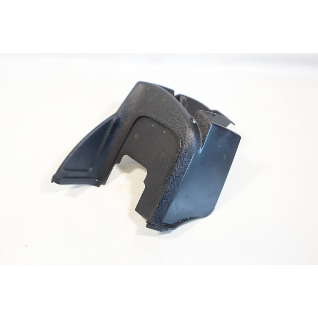 Genuine Cylinder Cover McCULLOCH ErgoLite 6028 SuperLite 4528 hedge trimmer 576638201 2 Genuine Cylinder Cover McCULLOCH ErgoLite 6028 SuperLite 4528 hedge trimmer 576638201 2