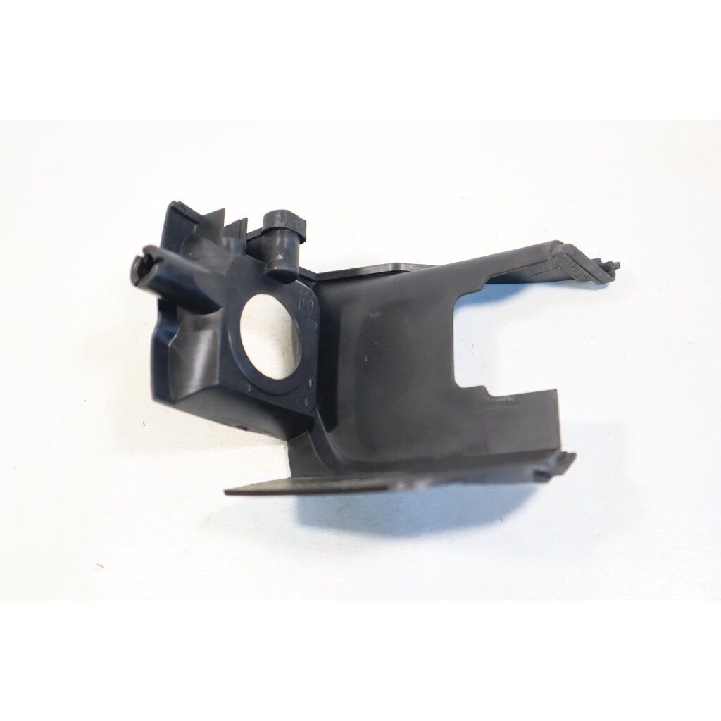 Genuine Cylinder Cover McCULLOCH ErgoLite 6028 SuperLite 4528 hedge trimmer 576638201 4