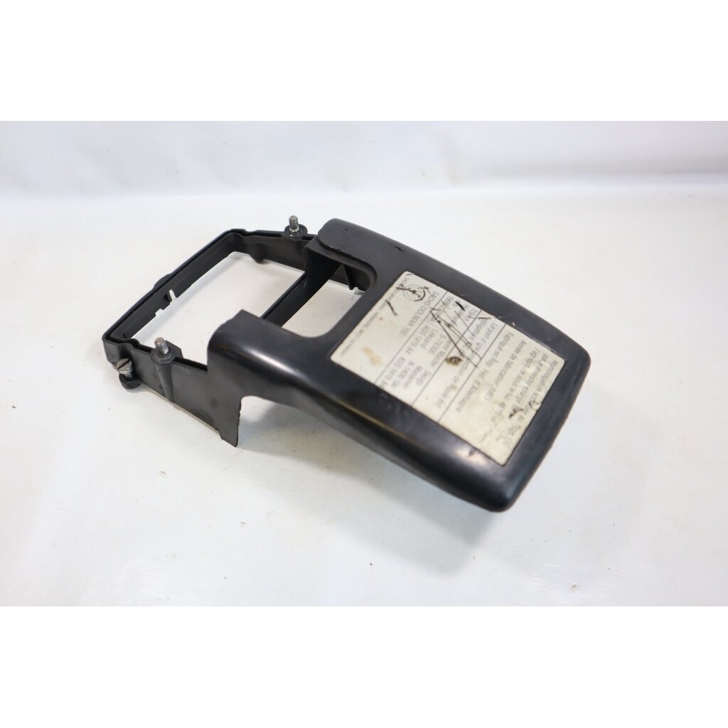 Genuine Cylinder Cover Sachs Dolmar 110 chainsaw 020 118 100 1 Genuine Cylinder Cover Sachs Dolmar 110 chainsaw 020 118 100 1