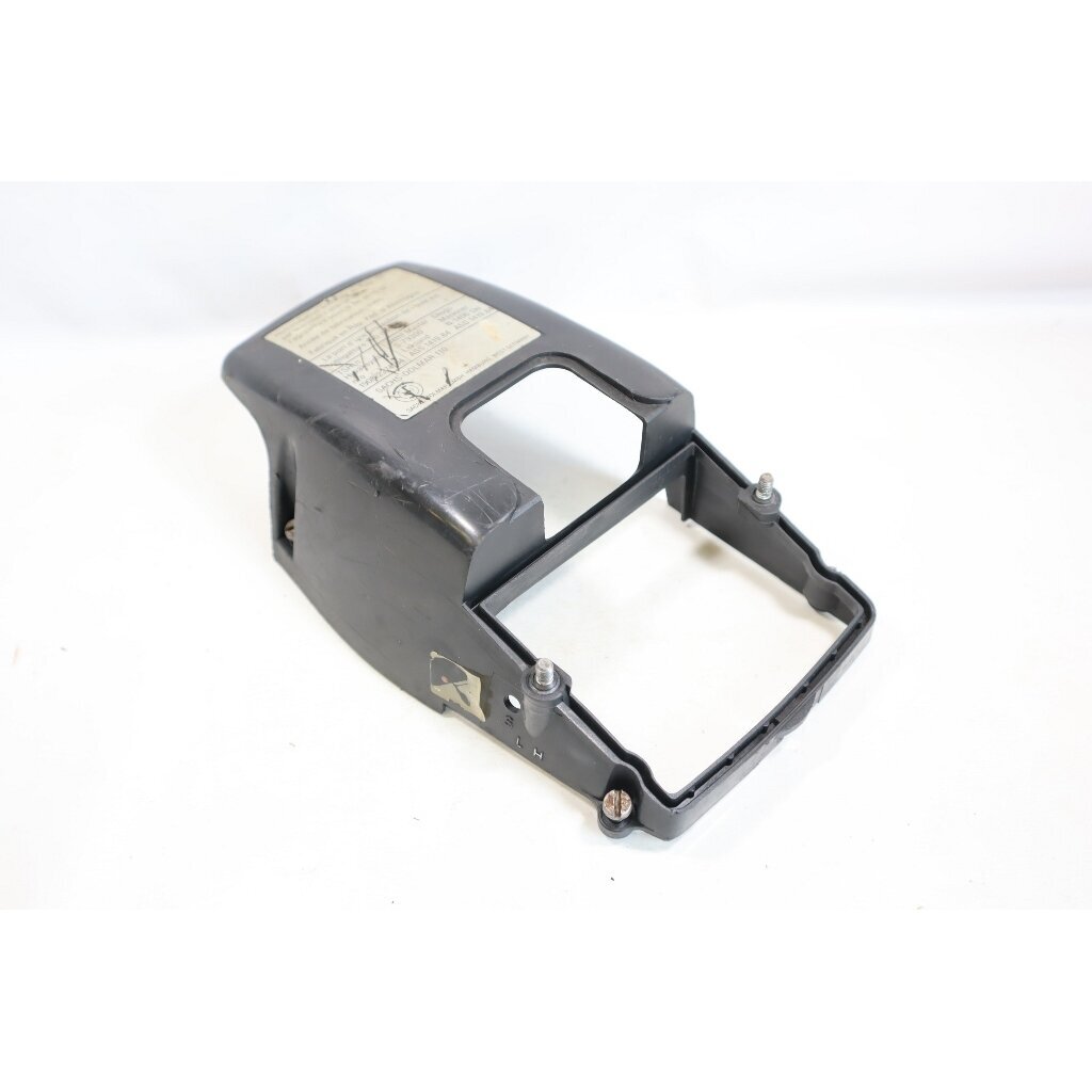 Genuine Cylinder Cover Sachs Dolmar 110 chainsaw 020 118 100 2 Genuine Cylinder Cover Sachs Dolmar 110 chainsaw 020 118 100 2