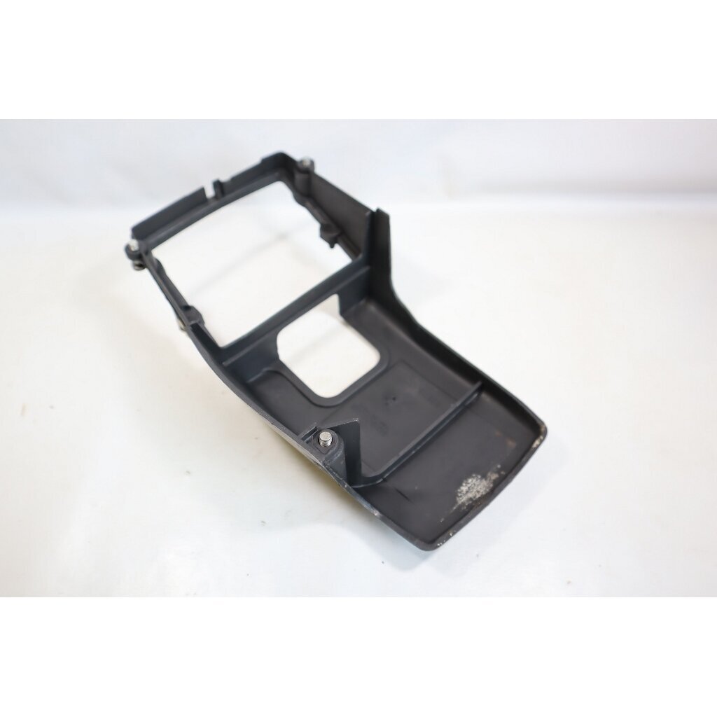 Genuine Cylinder Cover Sachs Dolmar 110 chainsaw 020 118 100 4 Genuine Cylinder Cover Sachs Dolmar 110 chainsaw 020 118 100 4