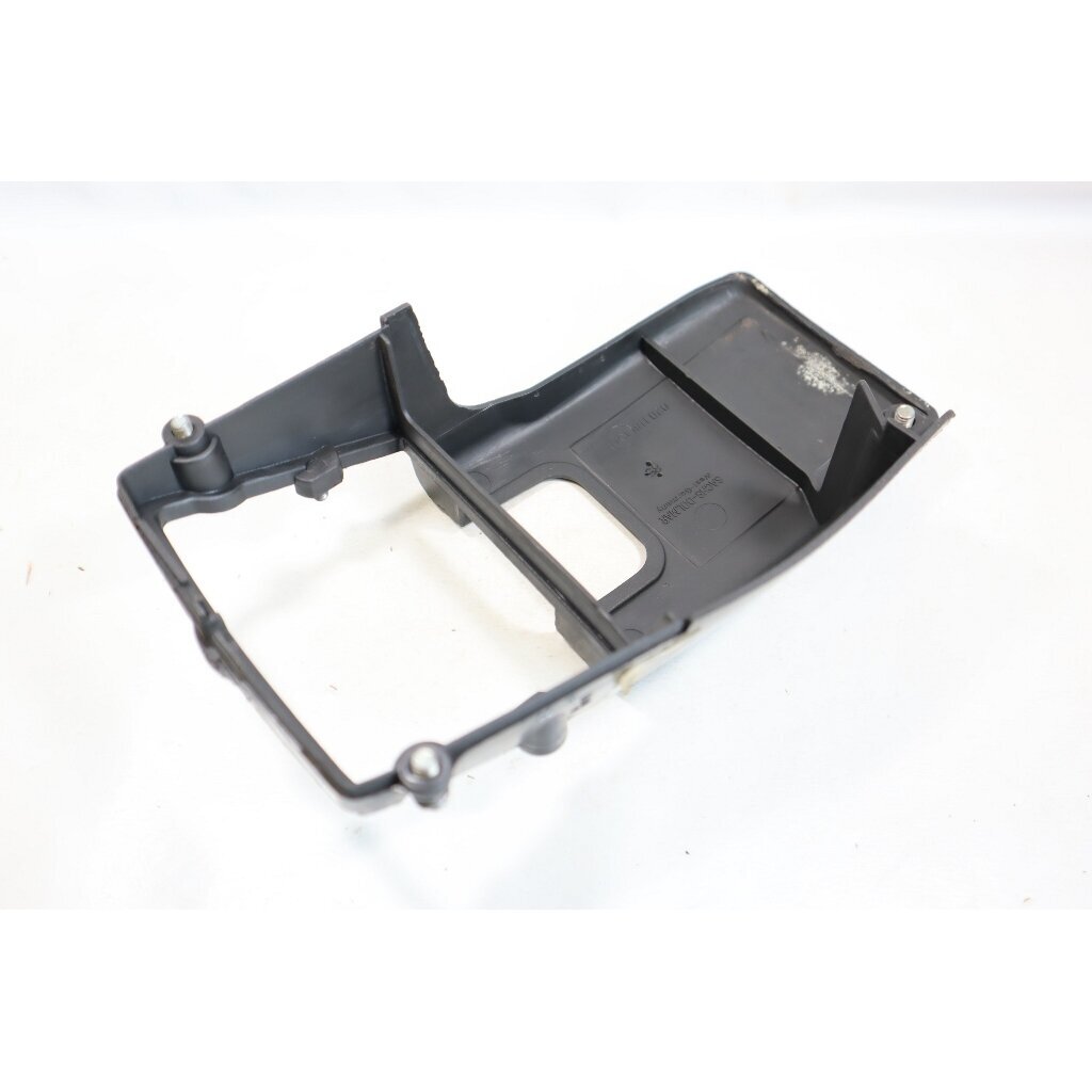 Genuine Cylinder Cover Sachs Dolmar 110 chainsaw 020 118 100 5 Genuine Cylinder Cover Sachs Dolmar 110 chainsaw 020 118 100 5