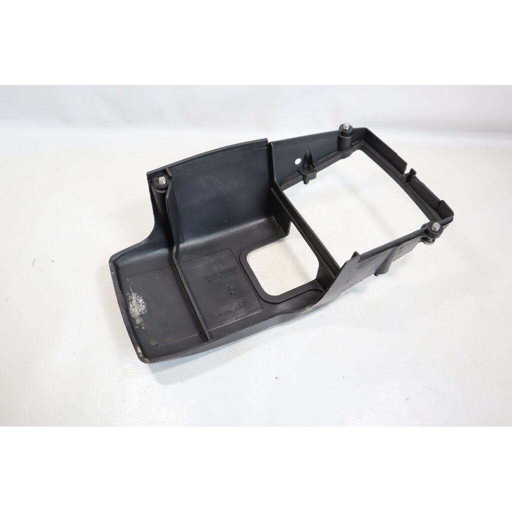 Genuine Cylinder Cover Sachs Dolmar 110 chainsaw 020 118 100 6 Genuine Cylinder Cover Sachs Dolmar 110 chainsaw 020 118 100 6