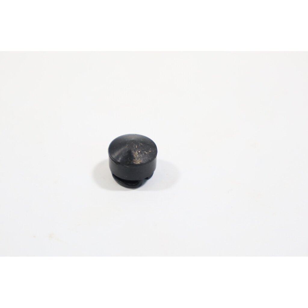 Genuine Cylinder Cover Support Husqvarna 130 135 Mark II chainsaw 590409901 Genuine Cylinder Cover Support Husqvarna 130 135 Mark II chainsaw 590409901