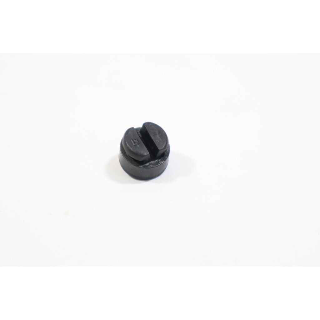 Genuine Cylinder Cover Support Husqvarna 130 135 Mark II chainsaw 590409901 1 Genuine Cylinder Cover Support Husqvarna 130 135 Mark II chainsaw 590409901 1