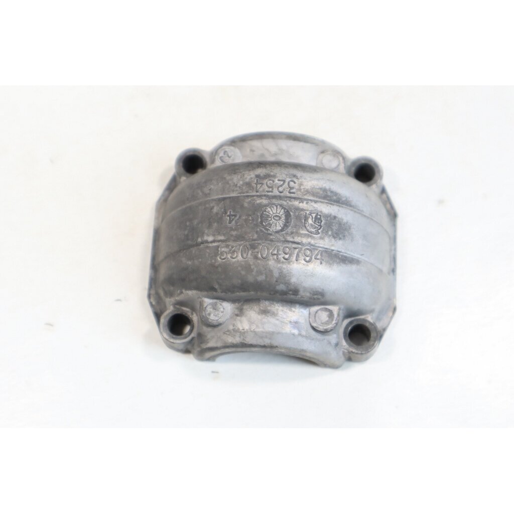 Genuine Cylinder Kit 38mm Husqvarna 136 137 141 Jonsered 2036 2040 chainsaw 530069940 10