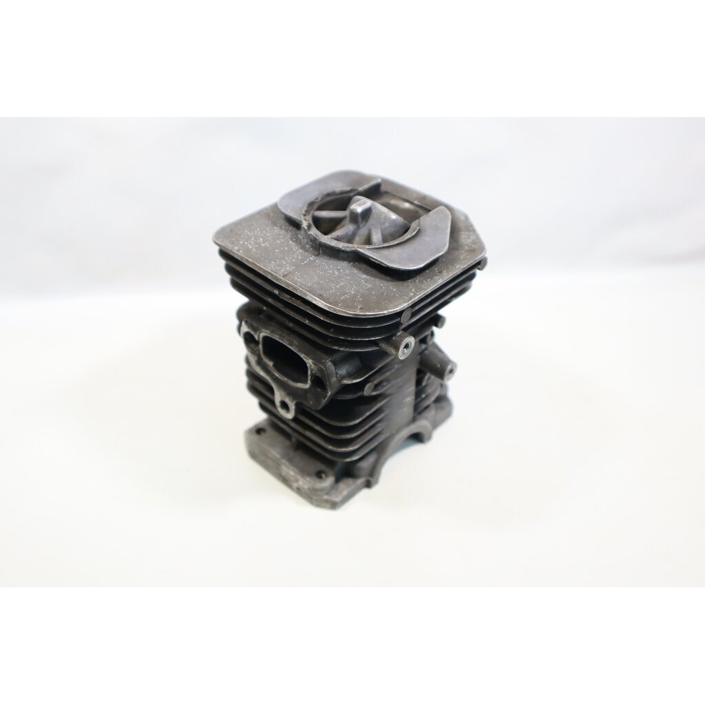 Genuine Cylinder Kit 38mm Husqvarna 36 136 141 Jonsered 2036 chainsaw 530069417 Genuine Cylinder Kit 38mm Husqvarna 36 136 141 Jonsered 2036 chainsaw 530069417