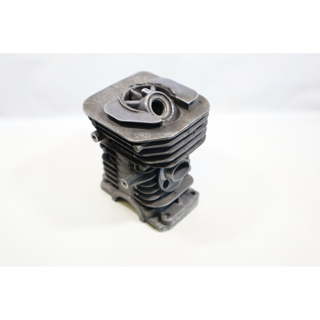 Genuine Cylinder Kit 38mm Husqvarna 36 136 141 Jonsered 2036 chainsaw 530069417 1 Genuine Cylinder Kit 38mm Husqvarna 36 136 141 Jonsered 2036 chainsaw 530069417 1