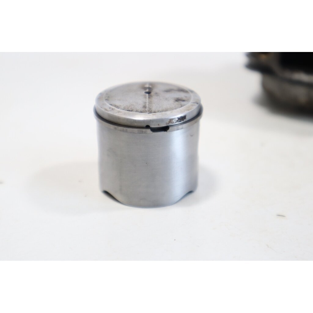Genuine Cylinder & Piston Kit 32.2mm Echo GT-220ES trimmer A130-000540 7 Genuine Cylinder & Piston Kit 32.2mm Echo GT-220ES trimmer A130-000540 7