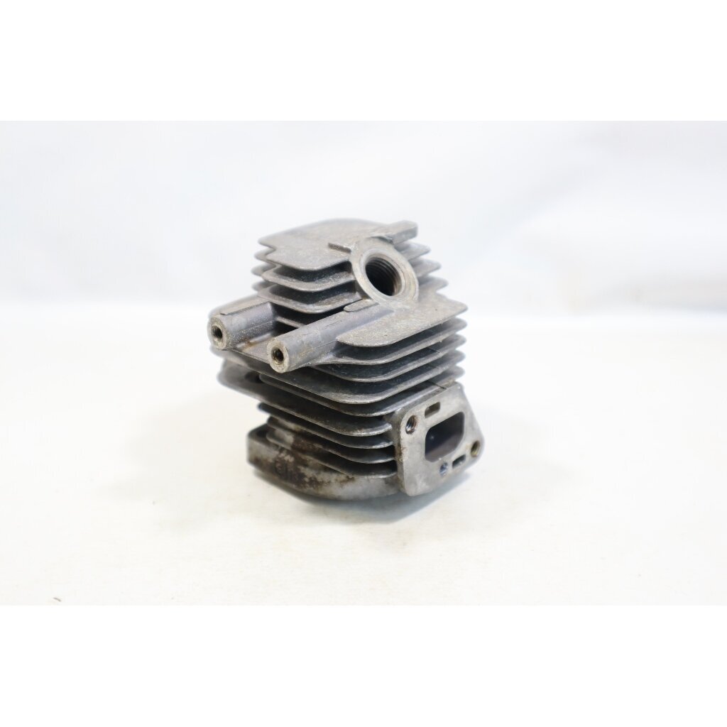 Genuine Cylinder & Piston Kit 32.2mm Echo GT-220ES trimmer A130-000540 1