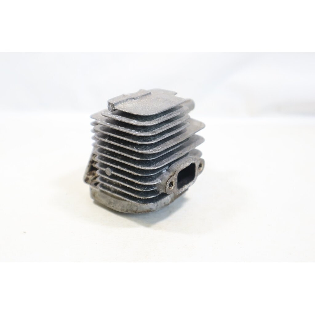 Genuine Cylinder & Piston Kit 32.2mm Echo GT-220ES trimmer A130-000540 2 Genuine Cylinder & Piston Kit 32.2mm Echo GT-220ES trimmer A130-000540 2