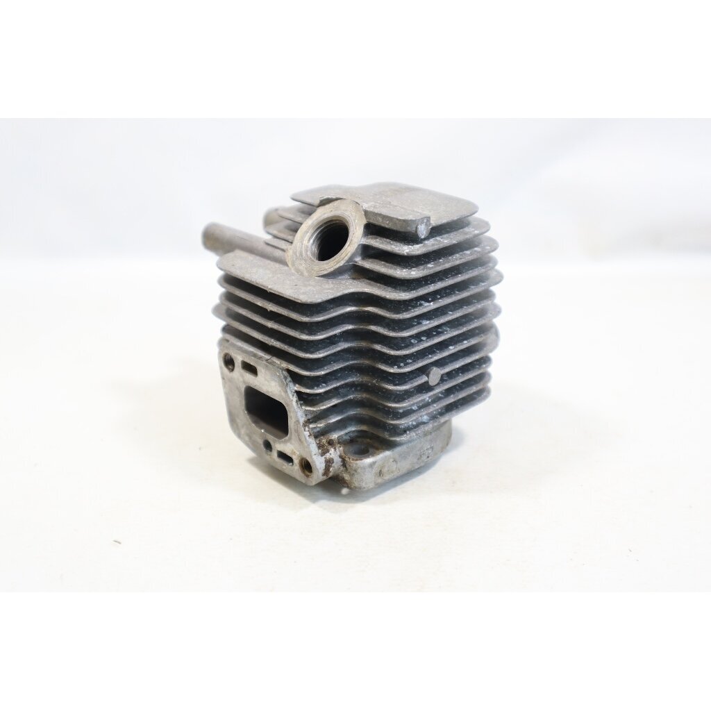 Genuine Cylinder & Piston Kit 32.2mm Echo GT-220ES trimmer A130-000540 3