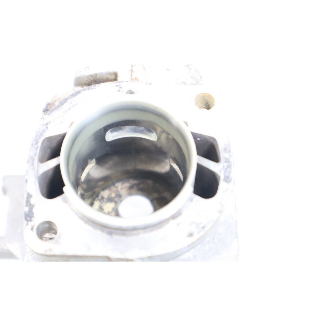 Genuine Cylinder & Piston Kit 32.2mm Echo GT-220ES trimmer A130-000540 4 Genuine Cylinder & Piston Kit 32.2mm Echo GT-220ES trimmer A130-000540 4
