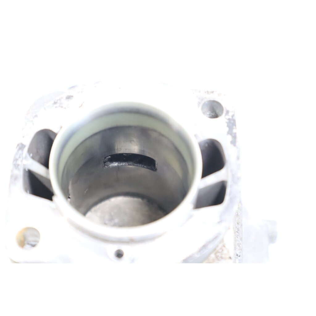 Genuine Cylinder & Piston Kit 32.2mm Echo GT-220ES trimmer A130-000540 5 Genuine Cylinder & Piston Kit 32.2mm Echo GT-220ES trimmer A130-000540 5