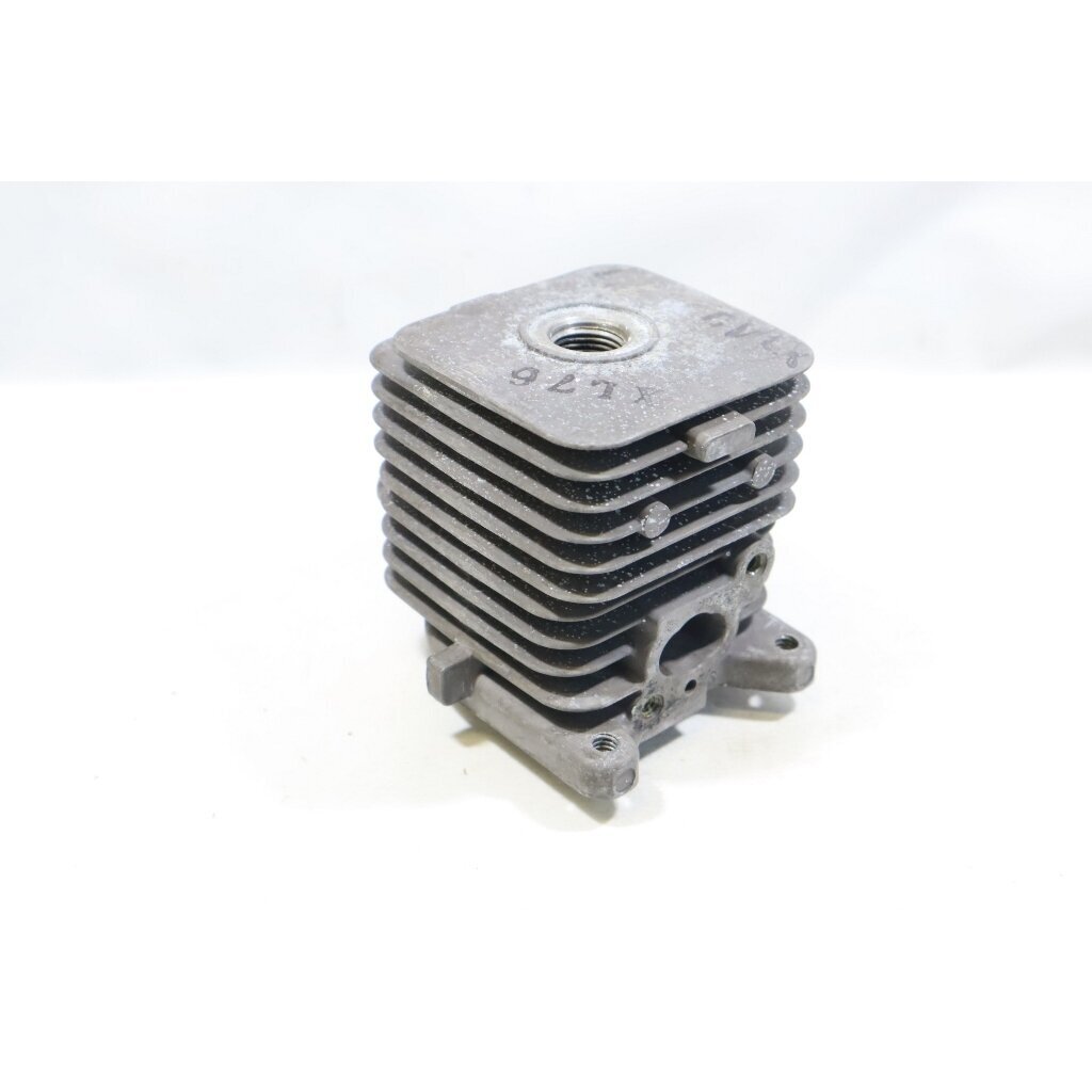 Genuine Cylinder & Piston Kit 33.5mm Homelite F2035 trimmer PS05699 1 Genuine Cylinder & Piston Kit 33.5mm Homelite F2035 trimmer PS05699 1