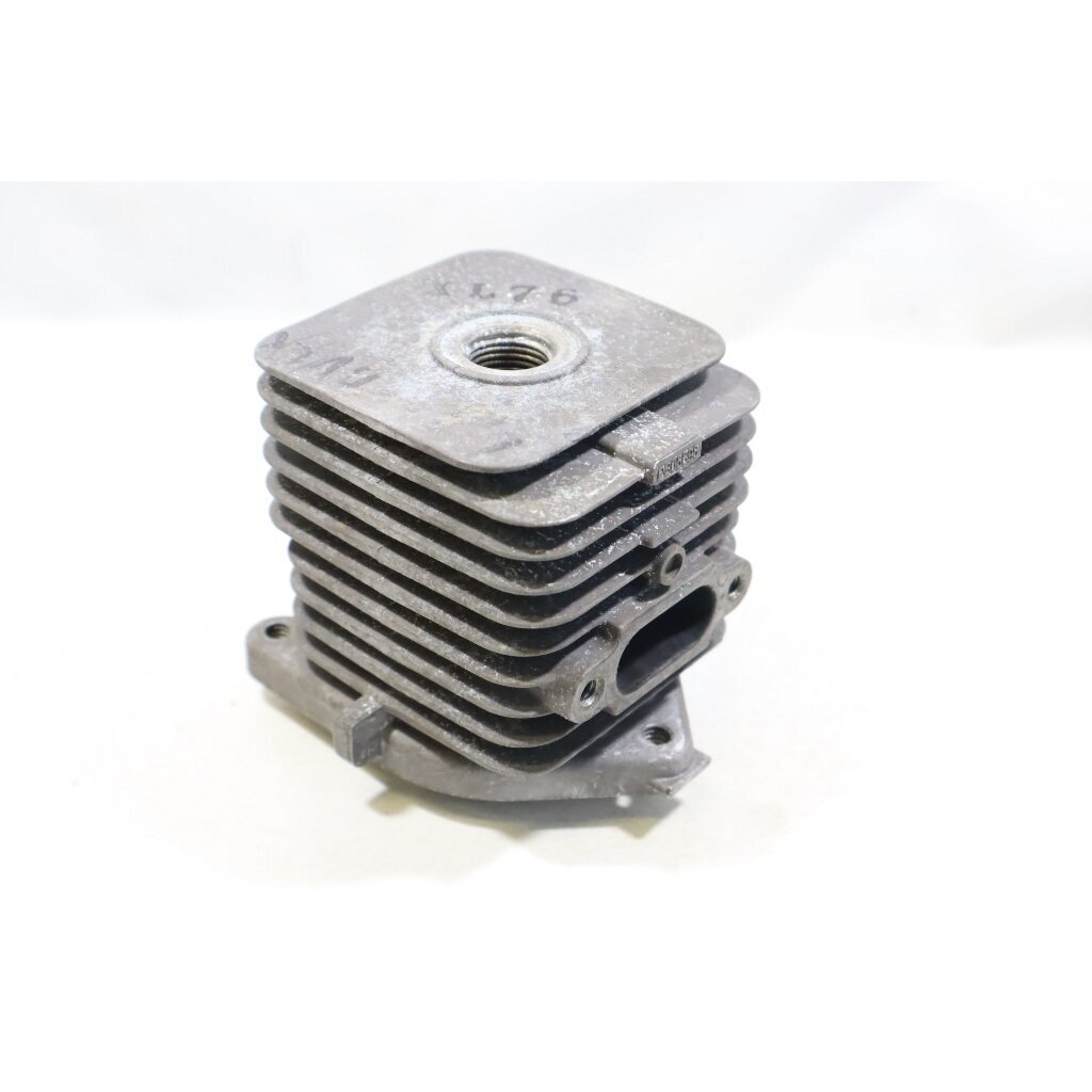 Genuine Cylinder & Piston Kit 33.5mm Homelite F2035 trimmer PS05699 3