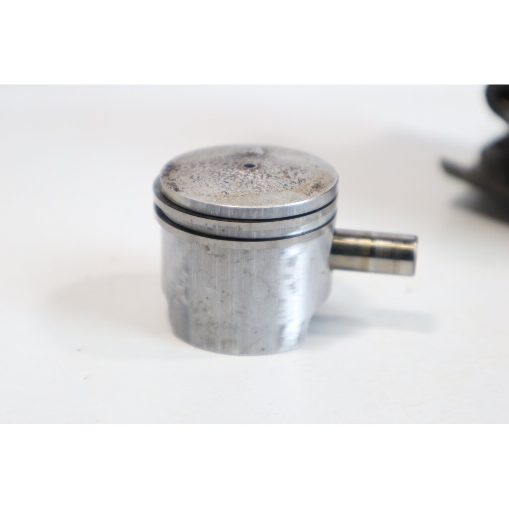 Genuine Cylinder & Piston Kit 33mm Jonsered HT2122 HT2126 HT2130 hedge trimmer 531004927 7 Genuine Cylinder & Piston Kit 33mm Jonsered HT2122 HT2126 HT2130 hedge trimmer 531004927 7