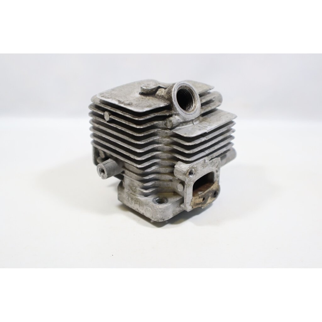 Genuine Cylinder & Piston Kit 34mm Homelite HHT 2660 hedge trimmer 1