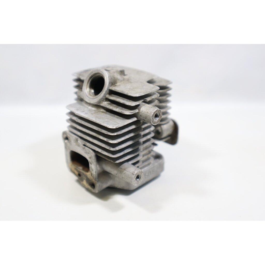 Genuine Cylinder & Piston Kit 34mm Homelite HHT 2660 hedge trimmer 2 Genuine Cylinder & Piston Kit 34mm Homelite HHT 2660 hedge trimmer 2