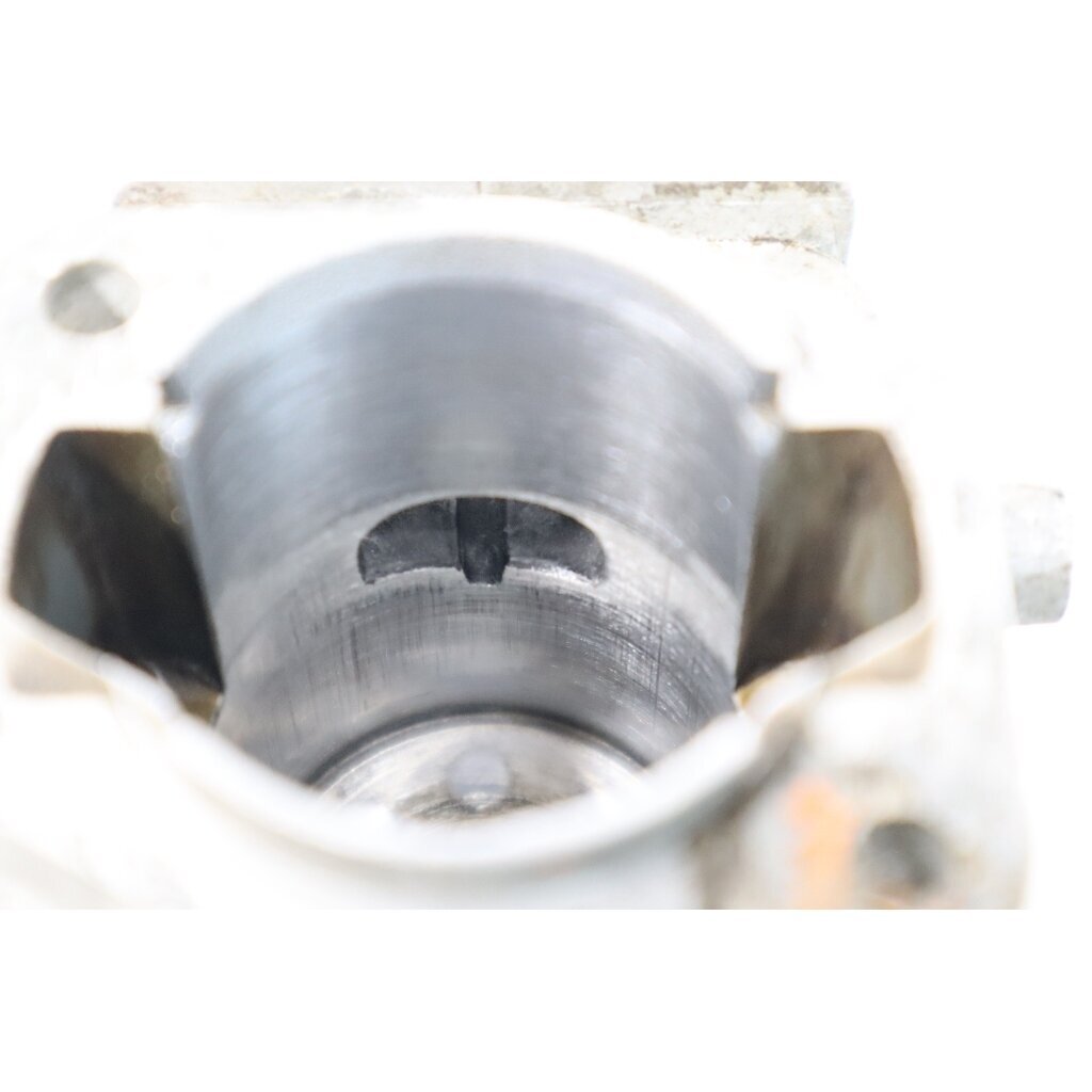 Genuine Cylinder & Piston Kit 34mm Homelite HHT 2660 hedge trimmer 4 Genuine Cylinder & Piston Kit 34mm Homelite HHT 2660 hedge trimmer 4