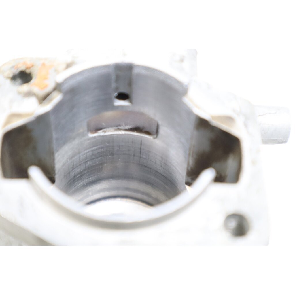 Genuine Cylinder & Piston Kit 34mm Homelite HHT 2660 hedge trimmer 5 Genuine Cylinder & Piston Kit 34mm Homelite HHT 2660 hedge trimmer 5