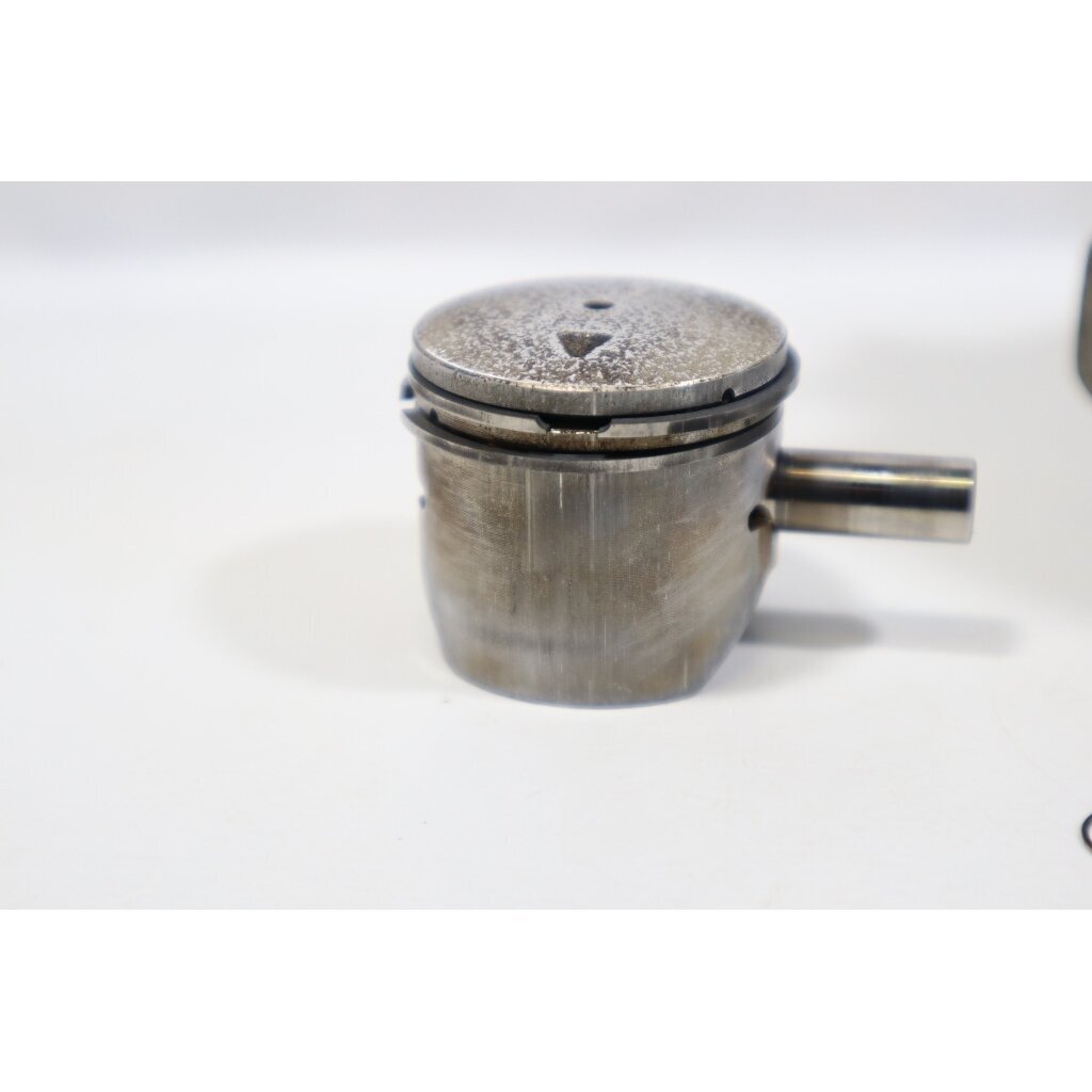 Genuine Cylinder & Piston Kit 34mm Homelite HHT 2660 hedge trimmer 6