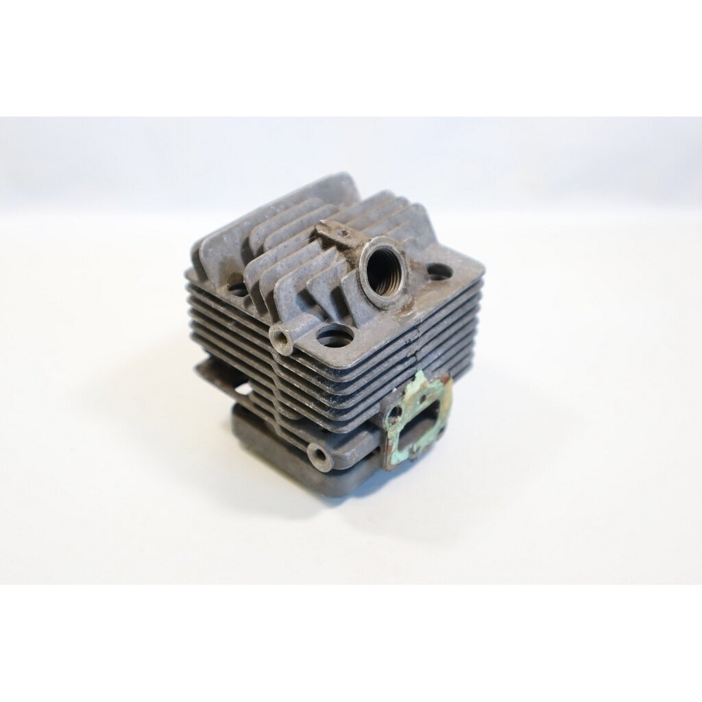 Genuine Cylinder & Piston Kit 34mm Texas EC2600 Lawn Edger 111E34F-8 1 Genuine Cylinder & Piston Kit 34mm Texas EC2600 Lawn Edger 111E34F-8 1