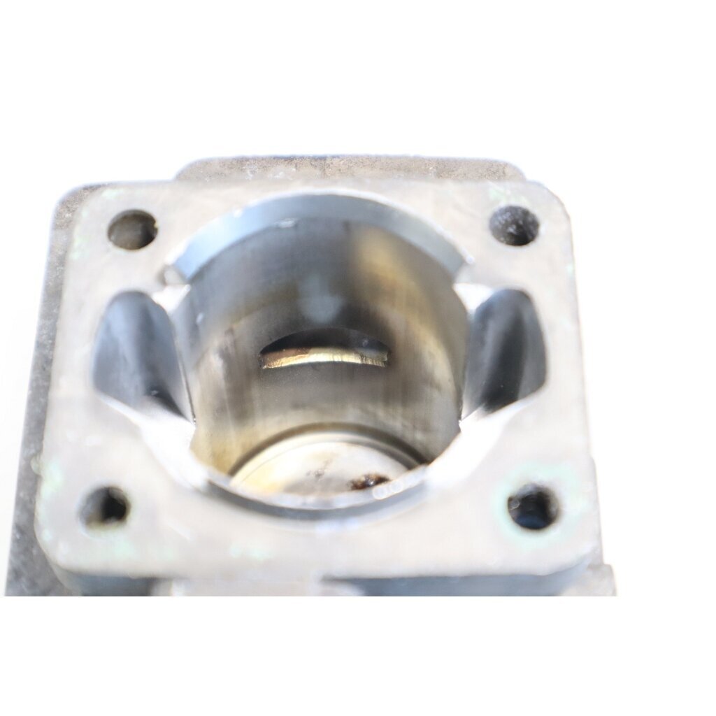 Genuine Cylinder & Piston Kit 34mm Texas EC2600 Lawn Edger 111E34F-8 4 Genuine Cylinder & Piston Kit 34mm Texas EC2600 Lawn Edger 111E34F-8 4