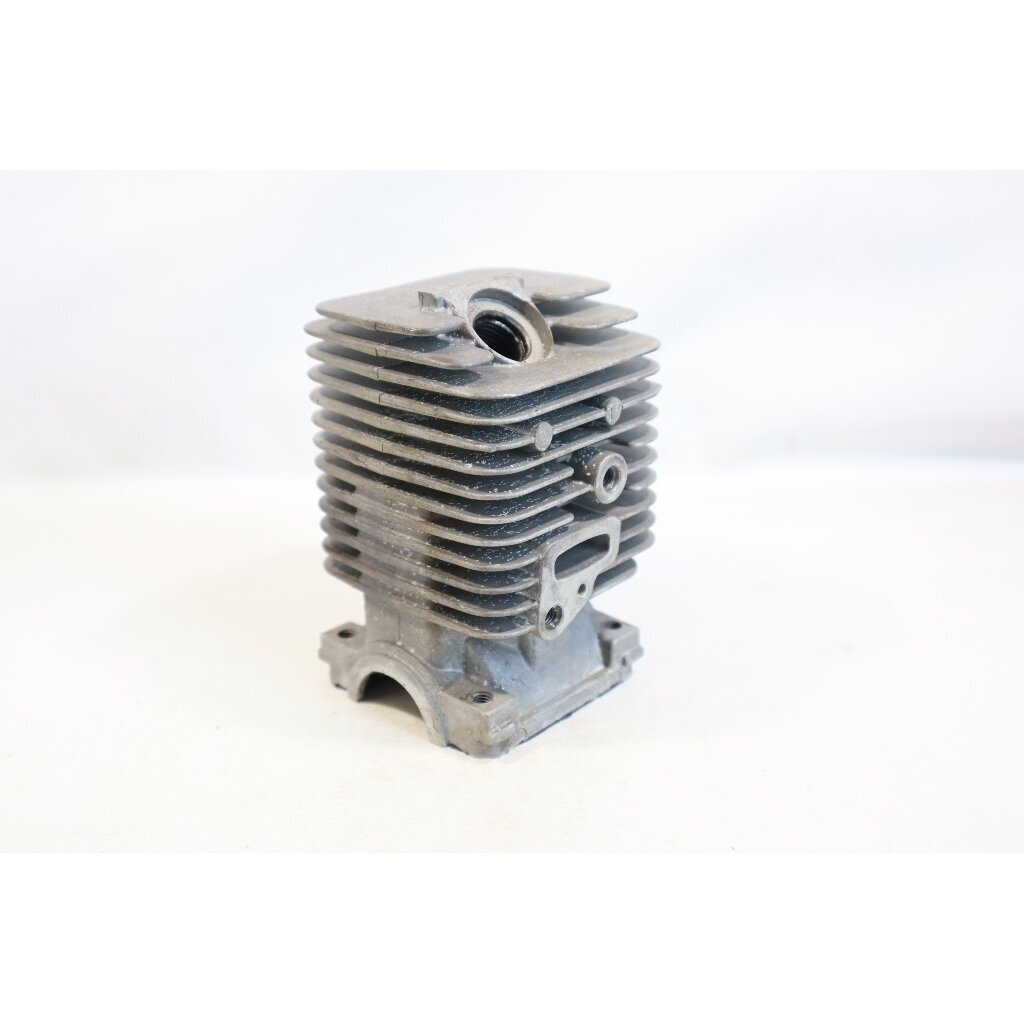 Genuine Cylinder & Piston Kit 35mm McCULLOCH VIRGINIA MH542 MH555 Partner HG63 HG65 hedge trimmer 538242803 1