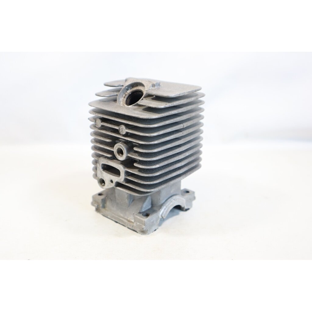 Genuine Cylinder & Piston Kit 35mm McCULLOCH VIRGINIA MH542 MH555 Partner HG63 HG65 hedge trimmer 538242803 2