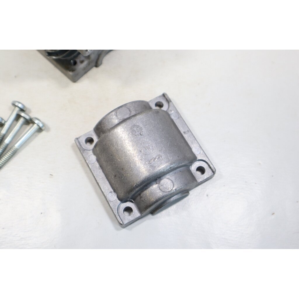 Genuine Cylinder & Piston Kit 37mm Dolmar PS-34 chainsaw 036 131 012 8