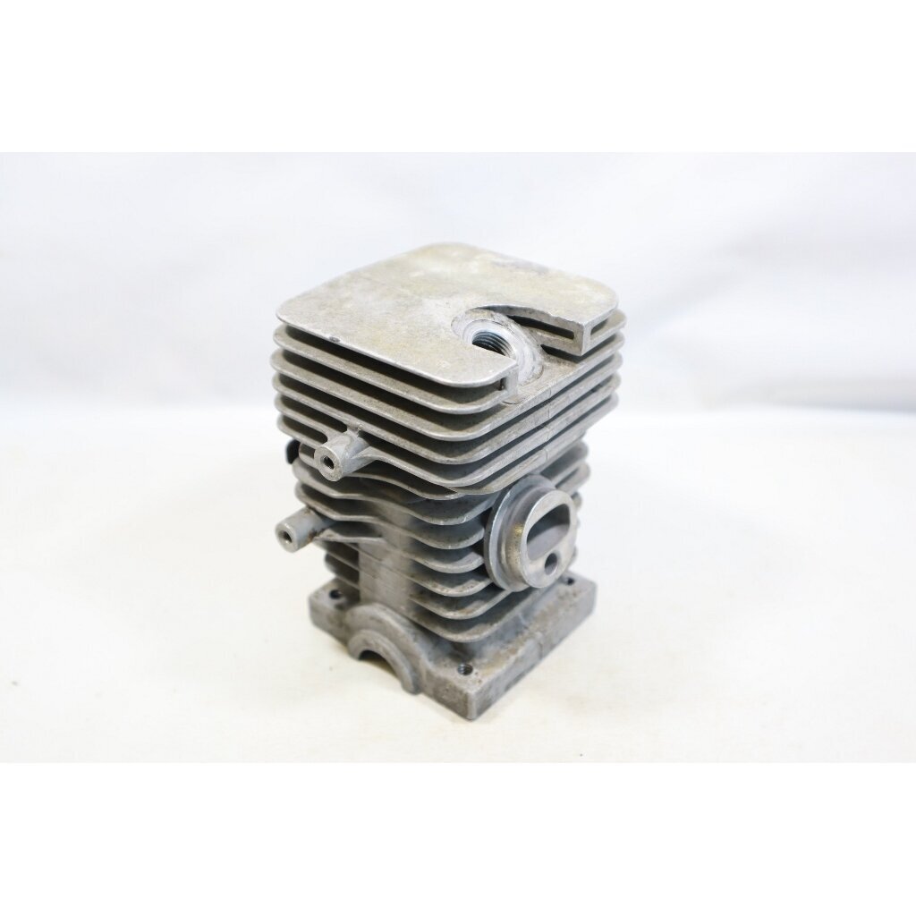 Genuine Cylinder & Piston Kit 37mm Dolmar PS-34 chainsaw 036 131 012 1