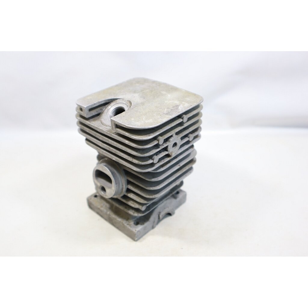 Genuine Cylinder & Piston Kit 37mm Dolmar PS-34 chainsaw 036 131 012 2 Genuine Cylinder & Piston Kit 37mm Dolmar PS-34 chainsaw 036 131 012 2