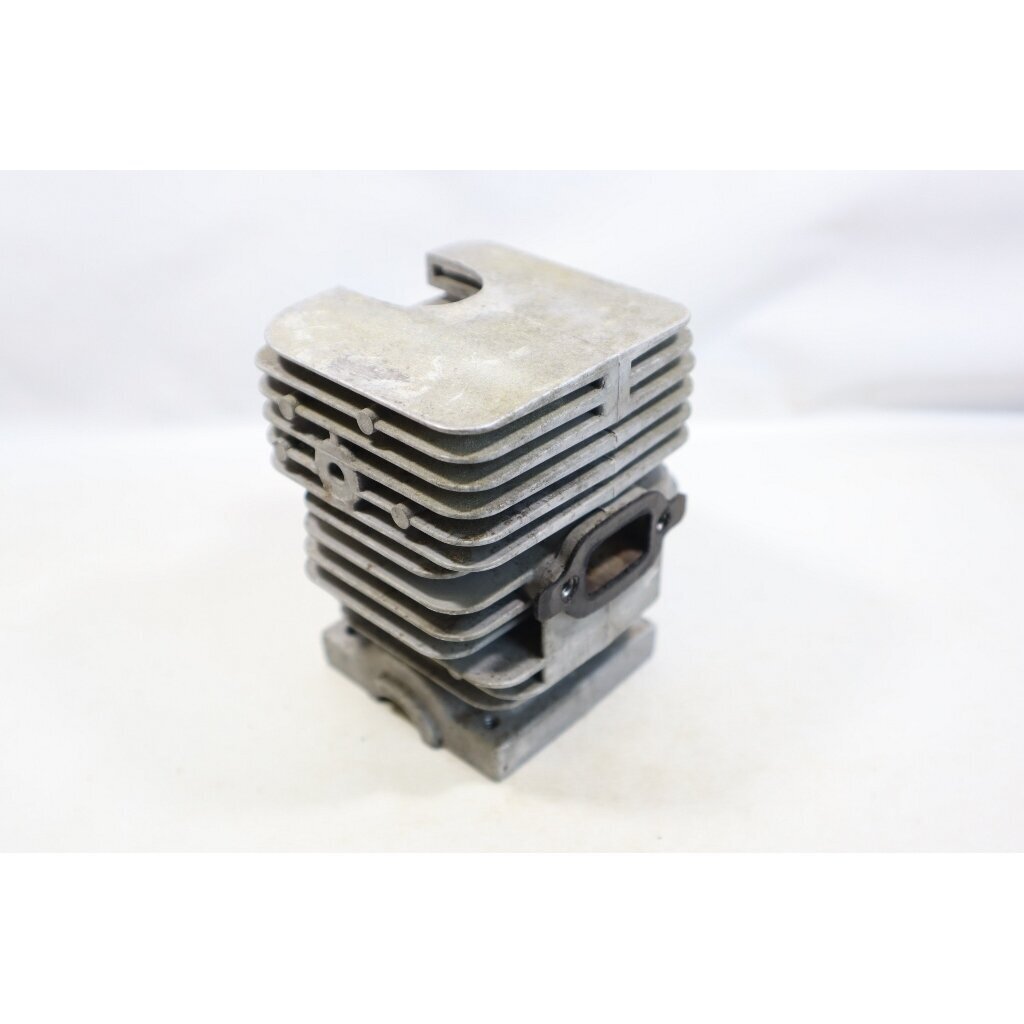 Genuine Cylinder & Piston Kit 37mm Dolmar PS-34 chainsaw 036 131 012 3 Genuine Cylinder & Piston Kit 37mm Dolmar PS-34 chainsaw 036 131 012 3