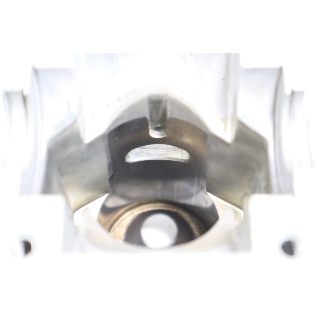 Genuine Cylinder & Piston Kit 37mm Dolmar PS-34 chainsaw 036 131 012 4 Genuine Cylinder & Piston Kit 37mm Dolmar PS-34 chainsaw 036 131 012 4