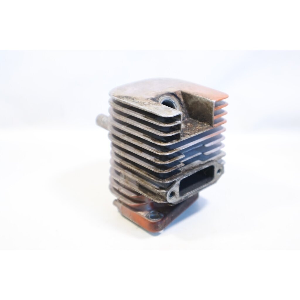 Genuine Cylinder & Piston Kit 38mm Jobu SL35B chainsaw 1 Genuine Cylinder & Piston Kit 38mm Jobu SL35B chainsaw 1