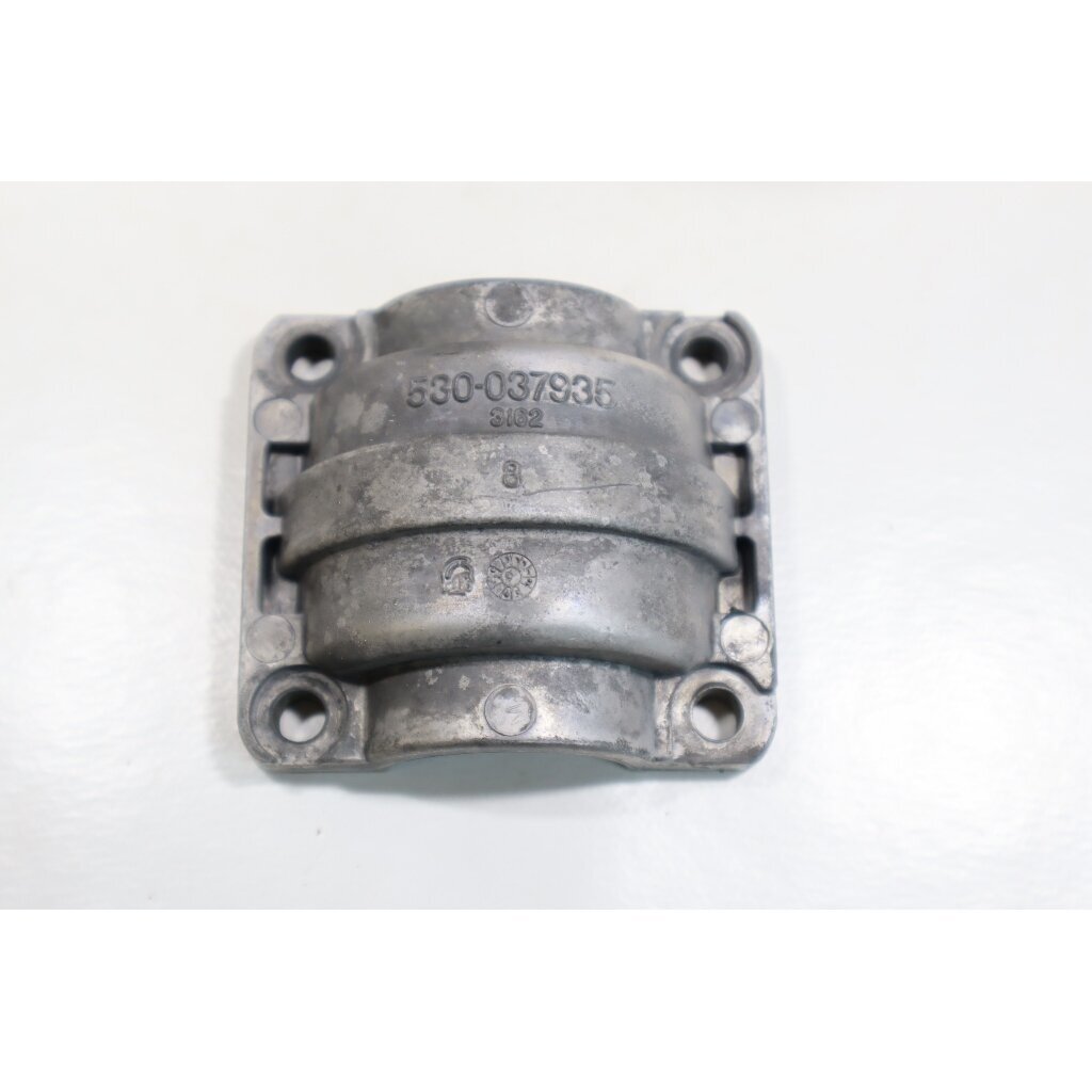 Genuine Cylinder & Piston Kit 38mm McCULLOCH Poulan Partner 350 351 370 390 420 chainsaw 530069606 8 Genuine Cylinder & Piston Kit 38mm McCULLOCH Poulan Partner 350 351 370 390 420 chainsaw 530069606 8