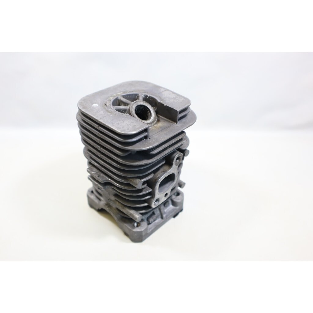Genuine Cylinder & Piston Kit 38mm McCULLOCH Poulan Partner 350 351 370 390 420 chainsaw 530069606 1 Genuine Cylinder & Piston Kit 38mm McCULLOCH Poulan Partner 350 351 370 390 420 chainsaw 530069606 1