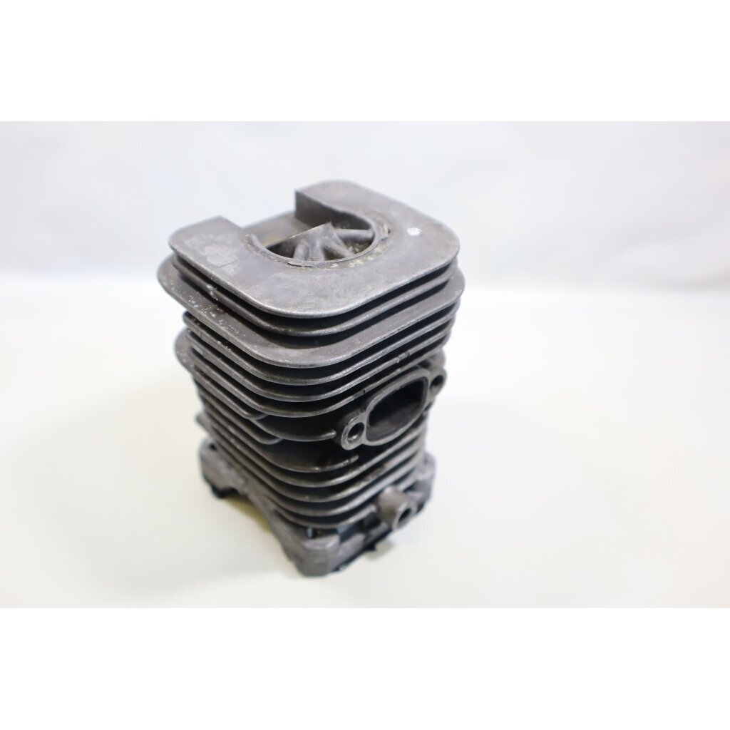 Genuine Cylinder & Piston Kit 38mm McCULLOCH Poulan Partner 350 351 370 390 420 chainsaw 530069606 3 Genuine Cylinder & Piston Kit 38mm McCULLOCH Poulan Partner 350 351 370 390 420 chainsaw 530069606 3