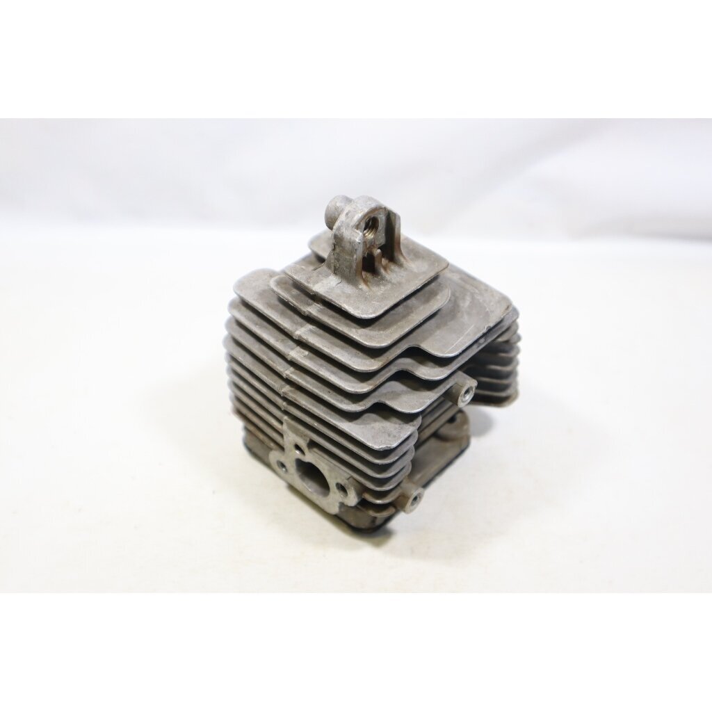 Genuine Cylinder & Piston Kit 39.6mm AL-KO KB4000 chainsaw P1174540280 1 Genuine Cylinder & Piston Kit 39.6mm AL-KO KB4000 chainsaw P1174540280 1