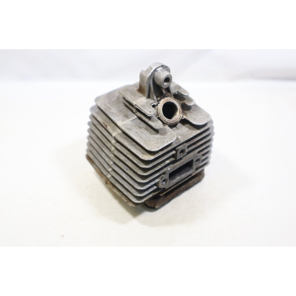 Genuine Cylinder & Piston Kit 39.6mm AL-KO KB4000 chainsaw P1174540280 3 Genuine Cylinder & Piston Kit 39.6mm AL-KO KB4000 chainsaw P1174540280 3