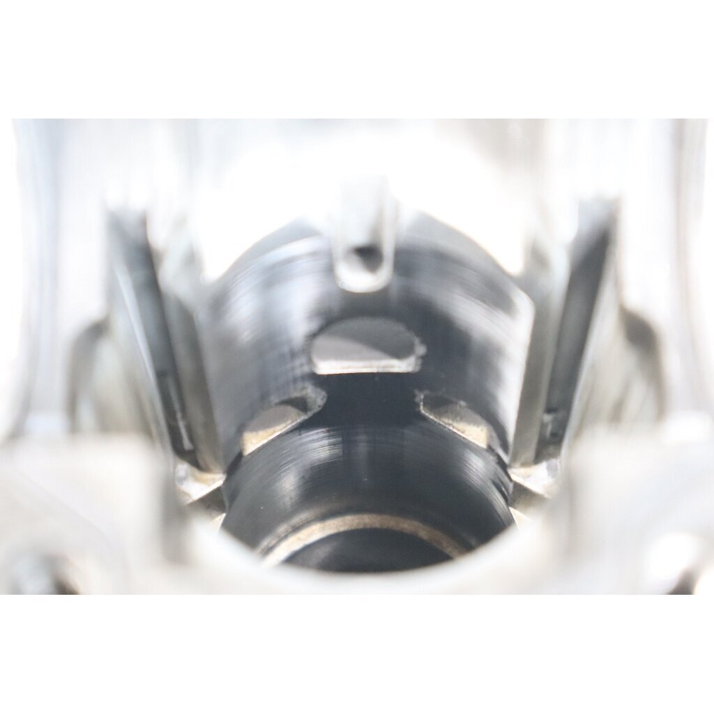 Genuine Cylinder & Piston Kit 39mm Husqvarna 120 235 236 240 Jonsered CS2234 CS2238 McCULLOCH CS340 CS380 chainsaw 545050417 4