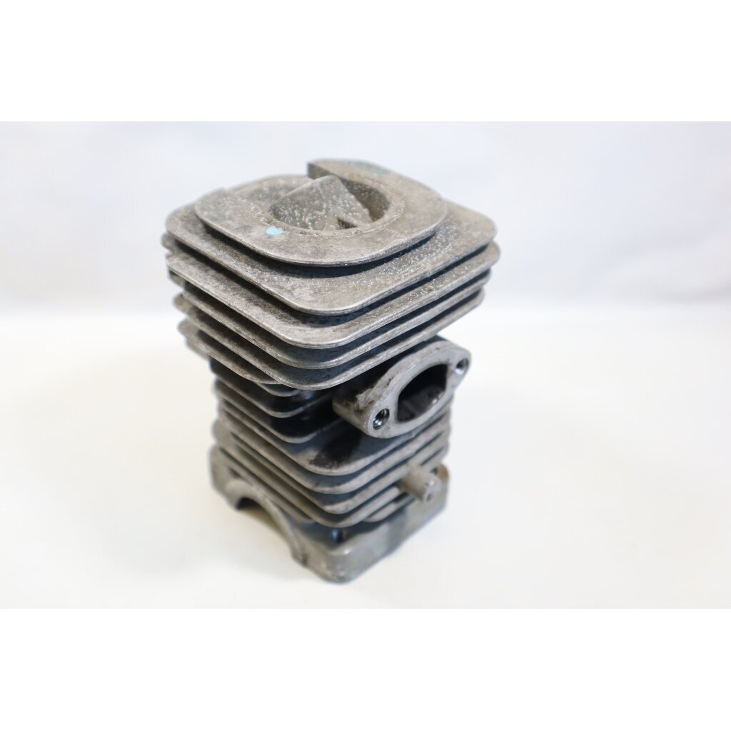 Genuine Cylinder & Piston Kit 39mm Husqvarna 120 235 236 240 Jonsered CS2234 CS2238 McCULLOCH CS340 CS380 chainsaw 577831101 3 Genuine Cylinder & Piston Kit 39mm Husqvarna 120 235 236 240 Jonsered CS2234 CS2238 McCULLOCH CS340 CS380 chainsaw 577831101 3