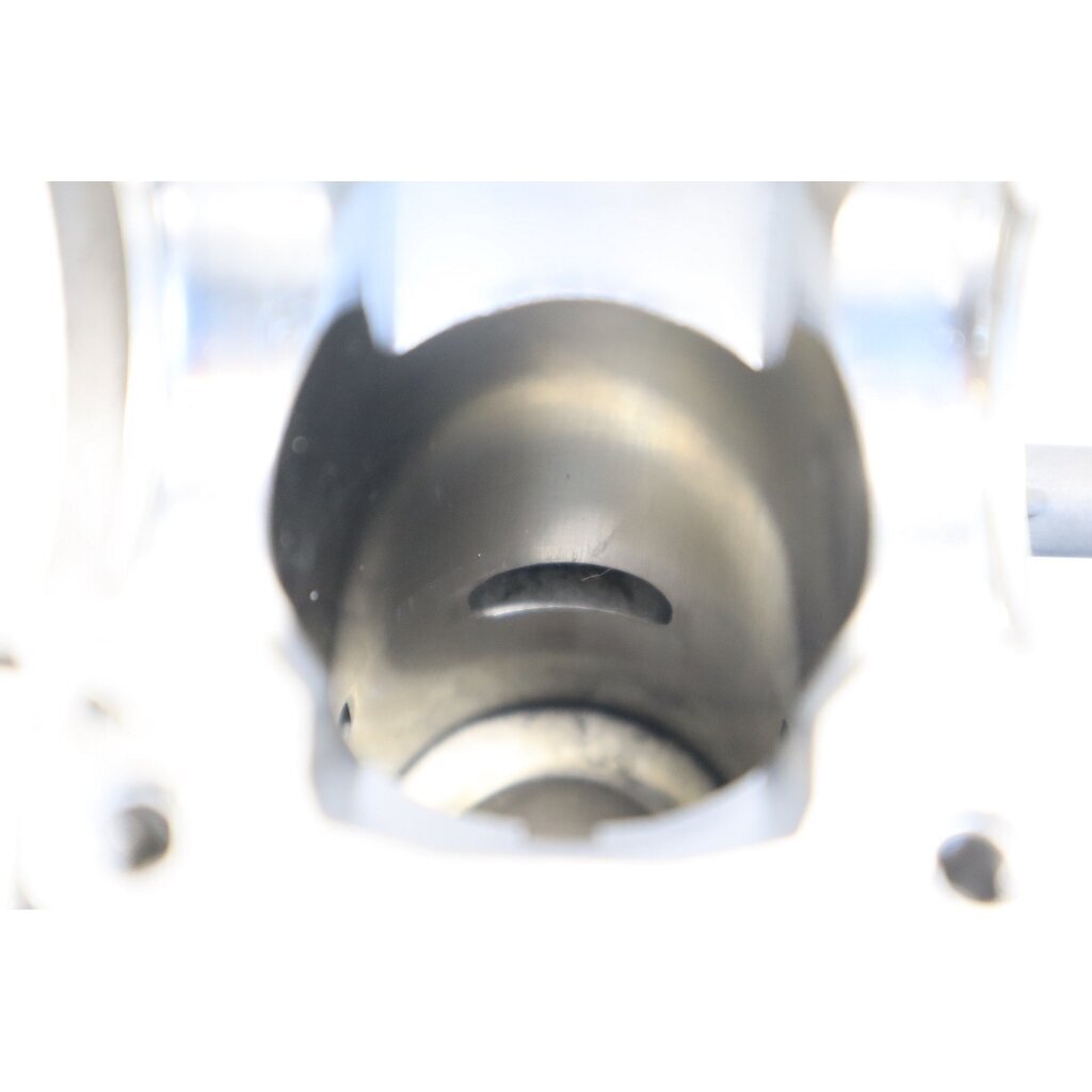 Genuine Cylinder & Piston Kit 39mm Husqvarna 130 135 Mark II chainsaw 591465701 5 Genuine Cylinder & Piston Kit 39mm Husqvarna 130 135 Mark II chainsaw 591465701 5