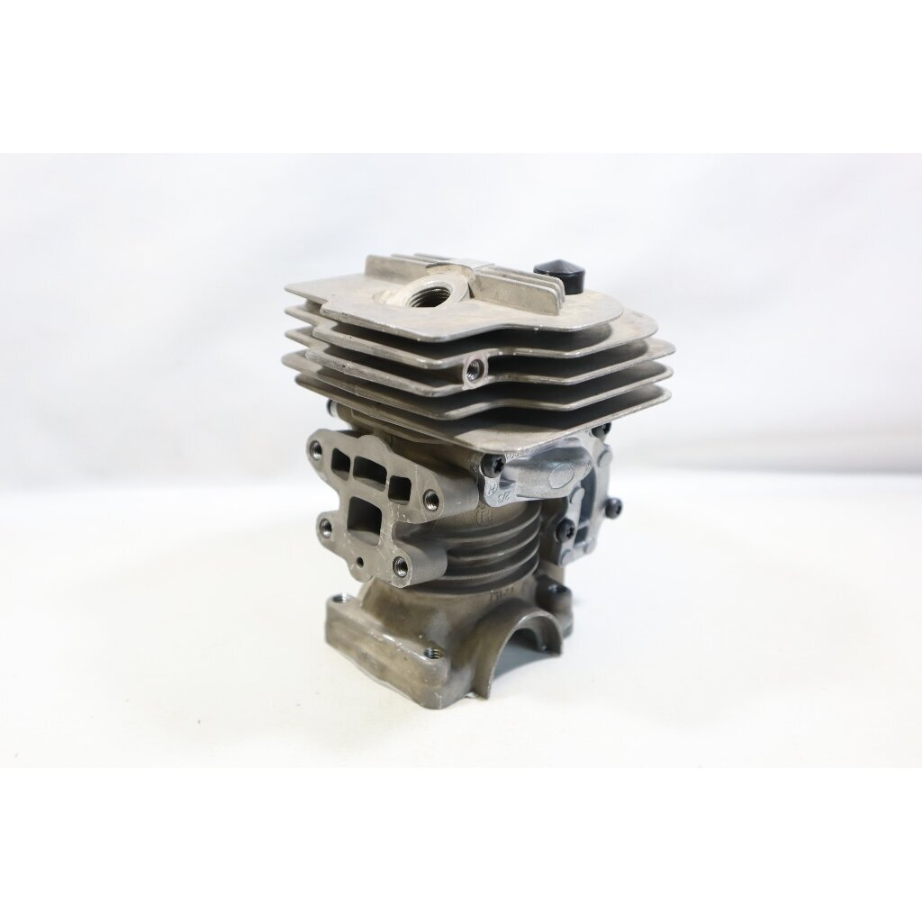 Genuine Cylinder & Piston Kit 39mm Husqvarna 130 135 Mark II chainsaw 591465701 2