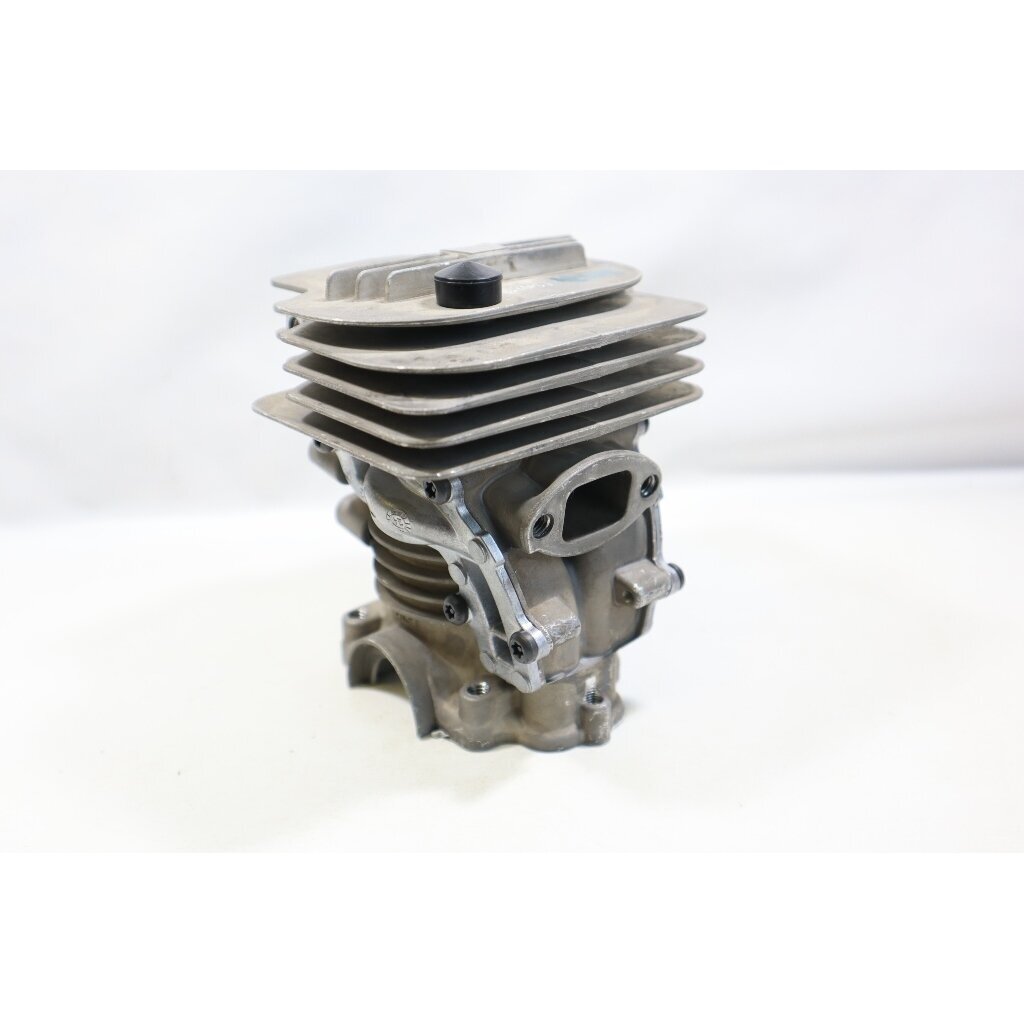 Genuine Cylinder & Piston Kit 39mm Husqvarna 130 135 Mark II chainsaw 591465701 3 Genuine Cylinder & Piston Kit 39mm Husqvarna 130 135 Mark II chainsaw 591465701 3
