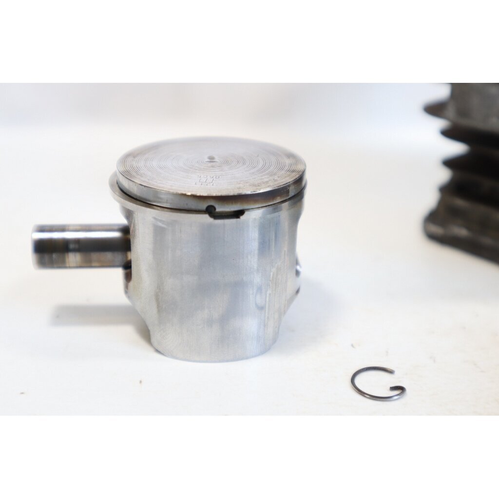 Genuine Cylinder & Piston kit 40mm Husqvarna 340 345 Jonsered 2141 2145 chainsaw 503870076 7 Genuine Cylinder & Piston kit 40mm Husqvarna 340 345 Jonsered 2141 2145 chainsaw 503870076 7
