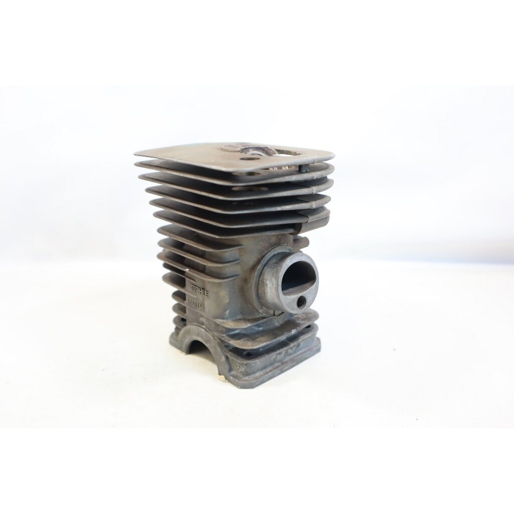 Genuine Cylinder & Piston kit 40mm Husqvarna 340 345 Jonsered 2141 2145 chainsaw 503870076 1 Genuine Cylinder & Piston kit 40mm Husqvarna 340 345 Jonsered 2141 2145 chainsaw 503870076 1